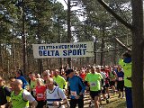 Pannenkoekenmolenloop 2016 - 10.jpg
